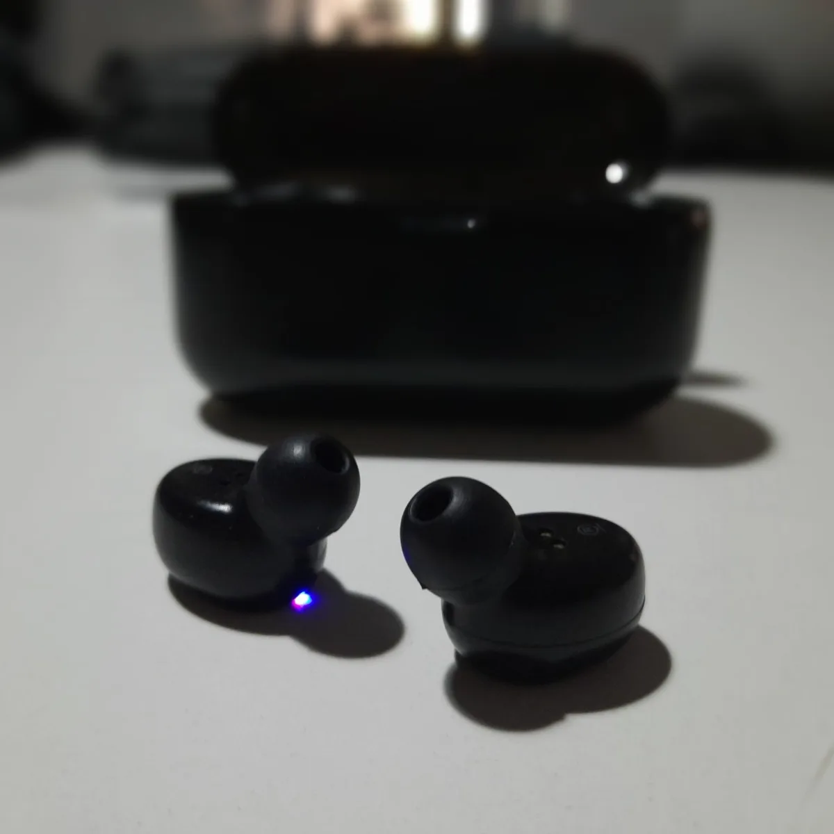 Aero Buds Pro