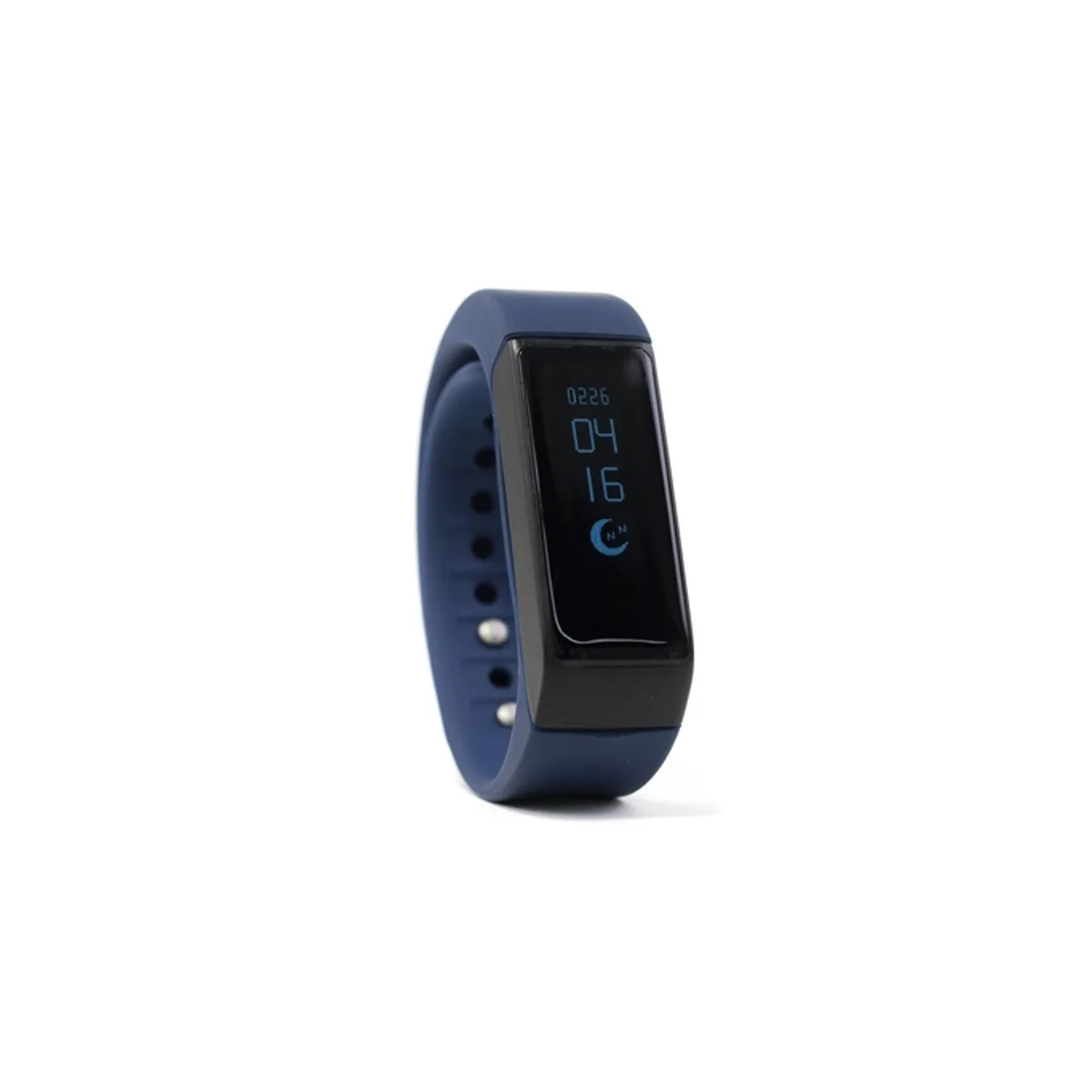 FitBand Lite