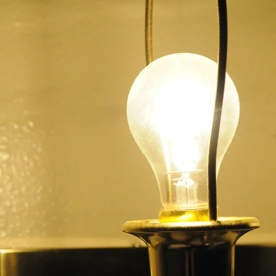 Glow Smart Bulb (2-pack)