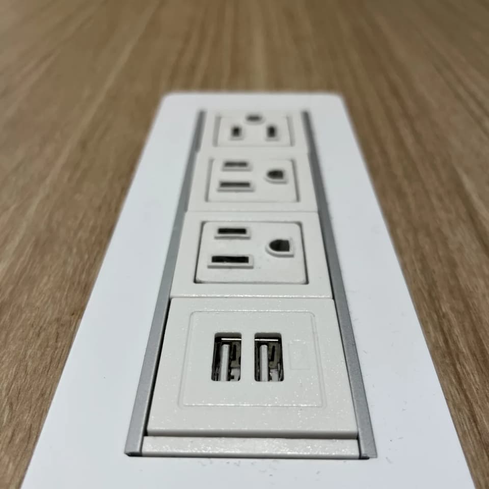 Link Smart Plug