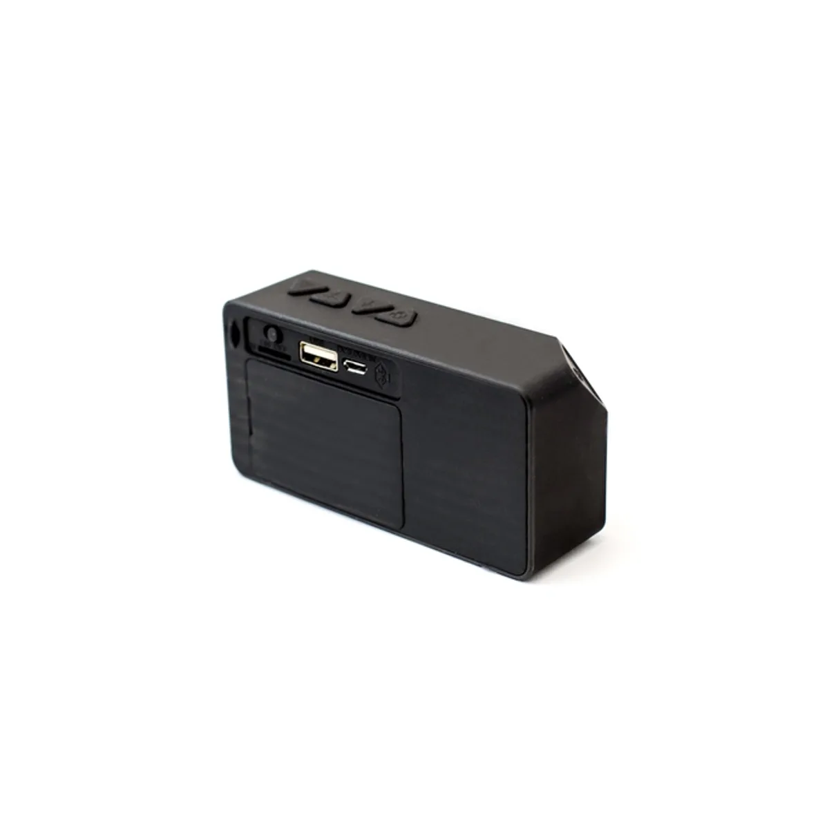 Pulse Mini Speaker